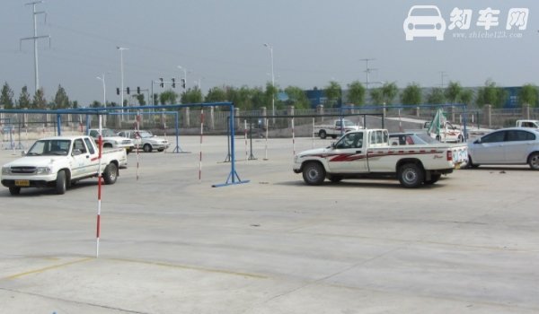 驾驶证b2可以开什么车