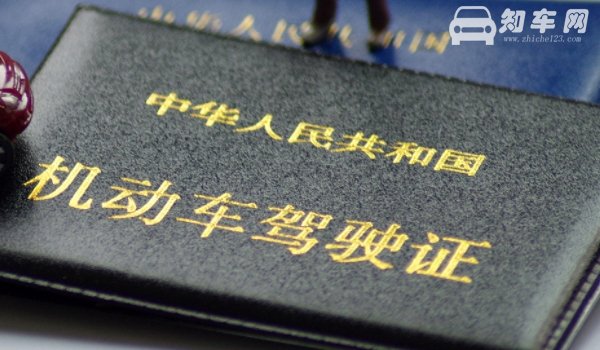 驾校能帮忙取消预约吗