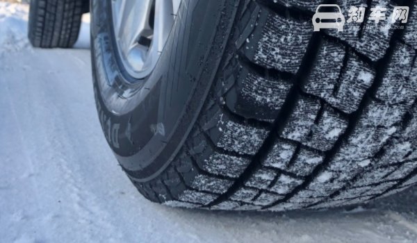 雪地胎能用几年