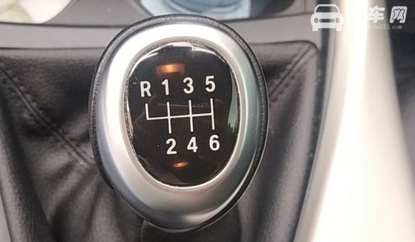 新离合三件套磨合多久