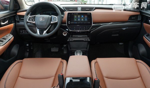 凌派有自动挡吗 凌派是什么变速箱(CVT+E-CVT)