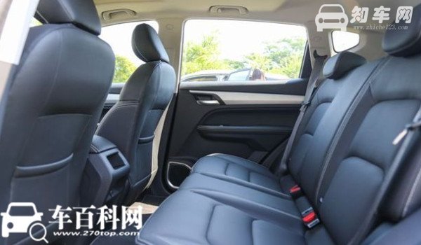远景x6口碑怎么样 远景x6怎么样值得买吗（操控精准/配置丰富）