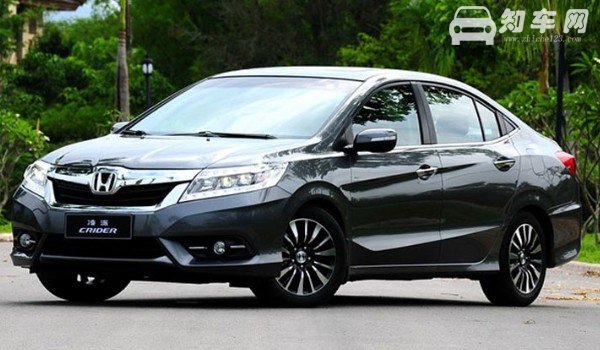 凌派有自动挡吗 凌派是什么变速箱(CVT+E-CVT)