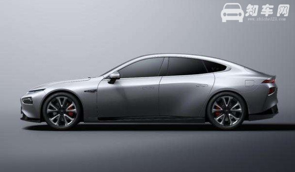最便宜的特斯拉多少钱一辆 model3新车低至25万(二手仅需18万)