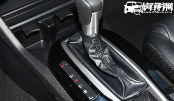 凌派有自动挡吗 凌派是什么变速箱(CVT+E-CVT)