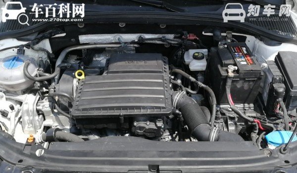 斯柯达明锐是什么变速箱 三大变速箱(5MT+6AT+7DCT)