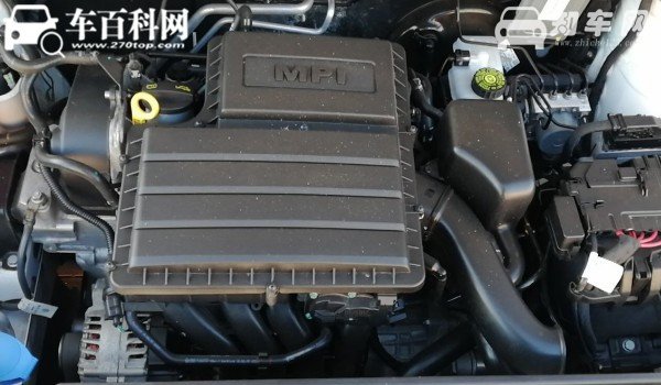 斯柯达昕锐用的是什么变速箱 斯柯达昕锐变速箱型号(6AT+5MT)