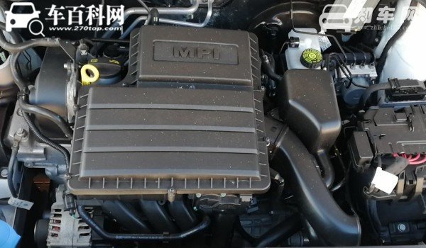 斯柯达昕锐这辆车怎么样 空间宽敞动力充沛(百公里油耗仅6.3L)