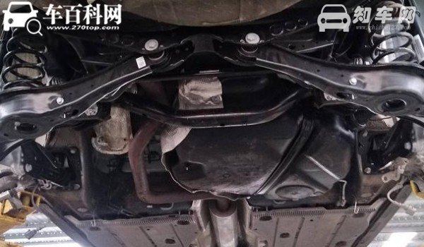 斯柯达明锐和宝来哪个好一些 明锐配置丰富车身长达4.7米