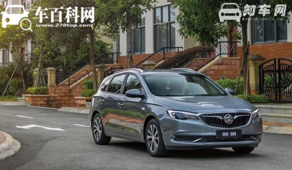 别克阅朗发动机怎么样 别克阅朗是几缸发动机（直列三缸）
