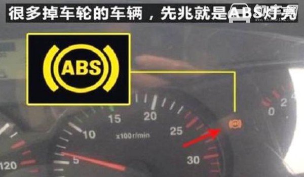 r是左还是右 r代表右边(r:right右/l:left左)
