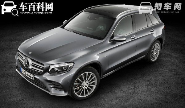 奔驰glc260最新价格2021款图片 2021款奔驰glc260售价39万(百公里加速仅8.4秒)