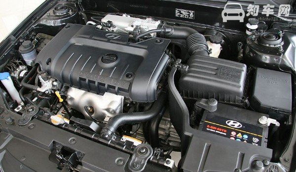 伊兰特是什么发动机 新款伊兰特是什么发动机(1.5L+1.4T)
