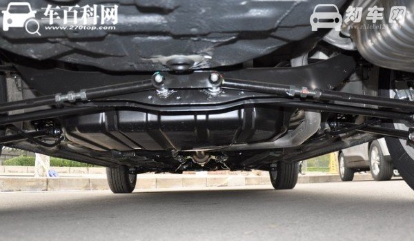 伊兰特是什么级别的车 定位为紧凑型轿车(车身长达4.6米)
