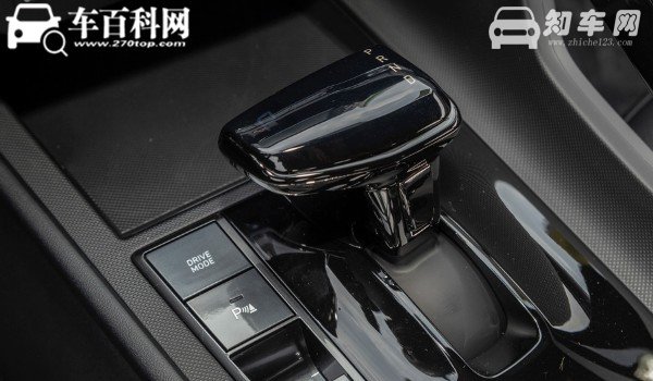 伊兰特有手动挡的吗 伊兰特是什么变速箱(CVT+7DCT)