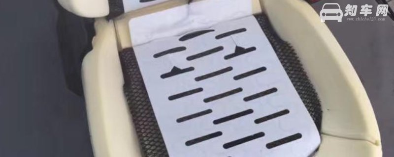 加装座椅加热会破坏原座椅吗