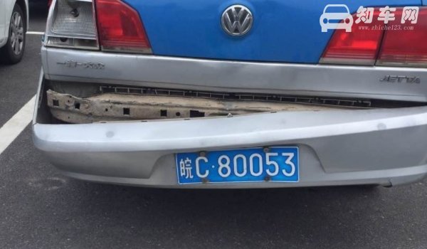 皖c是什么地方的车牌