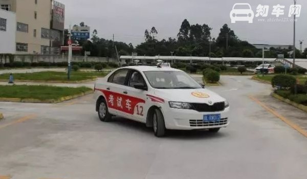科二取消预约算不算浪费一次机会