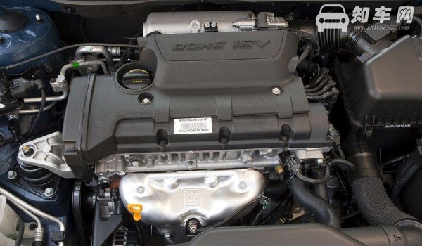 伊兰特是什么变速箱 CVT+7挡干式双离合(变速平顺连贯)