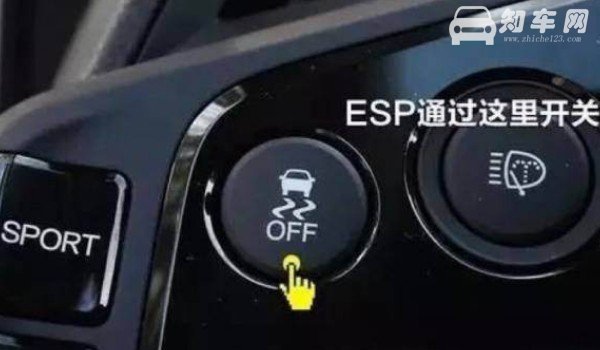 off是开还是关 off代表关闭的意思