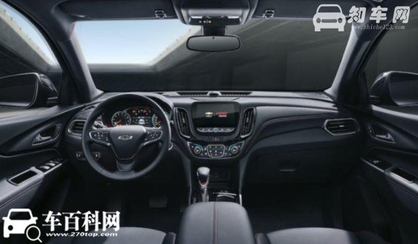 探界者油箱多少升 油箱容量59L(百公里油耗8.4L)