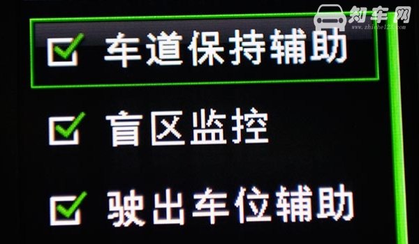 bsm是什么意思
