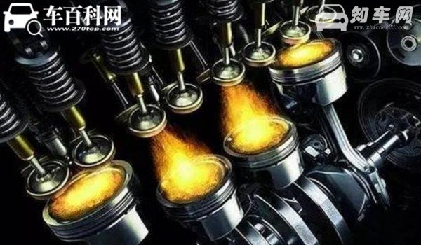 宝马2系是什么发动机 宝马2系发动机型号(2.0T四缸发动机)