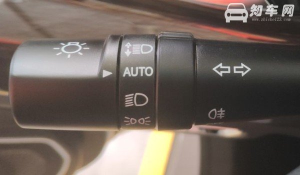 auto是什么意思车上的 代表自动的意思(如自动空调)