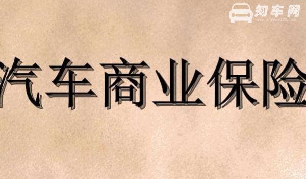 2021年机动车损失保险包括什么