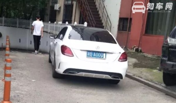乱停车打122还是110