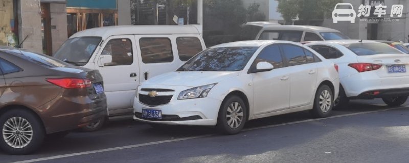 乱停车打122还是110