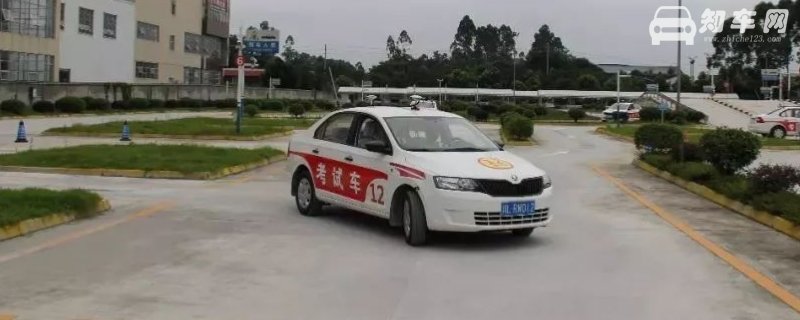 科二挂了三次建议换考场吗
