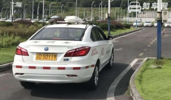 科二挂了三次建议换考场吗