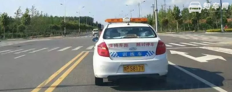 科目三15号挂了25号可以约吗