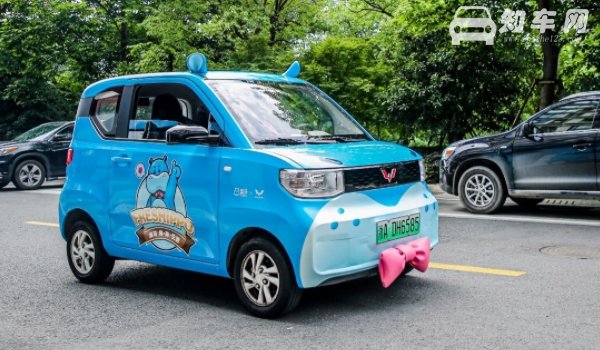 宏光mini保温需要一直开着吗