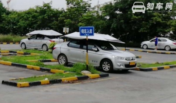 学时刷完了几天通过审核