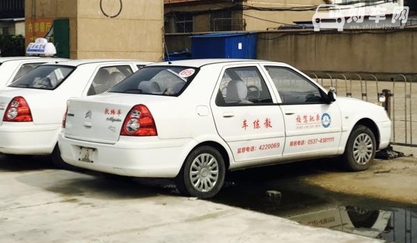 学时刷完了几天通过审核