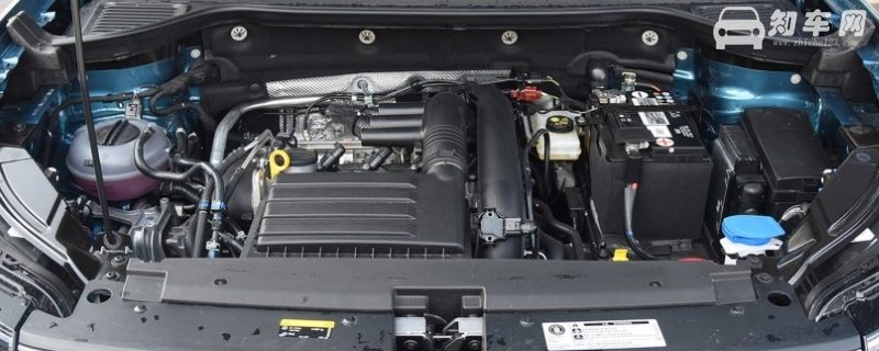 大众途岳加油加92还是95