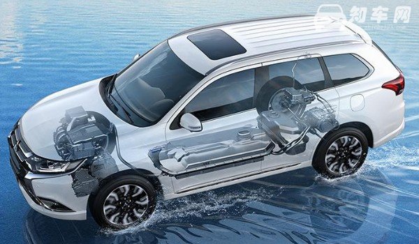 dm是什么意思 油电混动汽车(动力强静音效果好)
