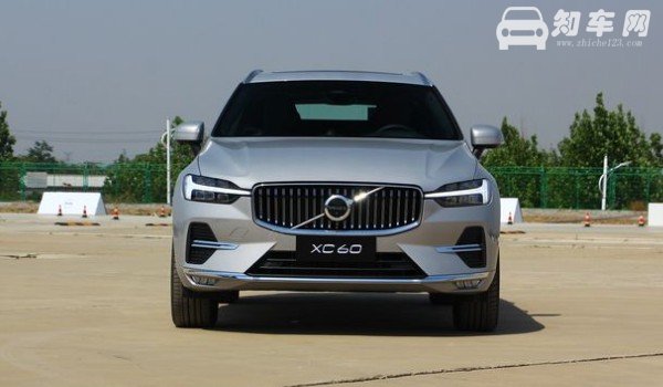 沃尔沃xc60用的是什么变速箱 8挡自动挡变速箱(变速平顺连贯)