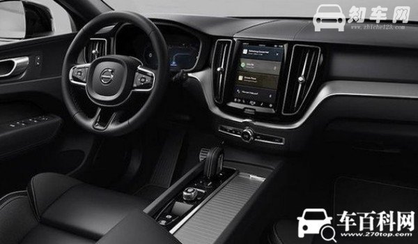 沃尔沃xc60油耗多少 沃尔沃xc60平均油耗多少(百公里油耗10L)