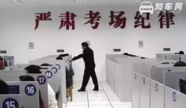 c1驾驶证多久换一次