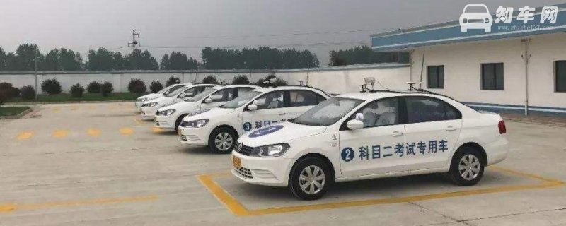 科目二有时间限制么