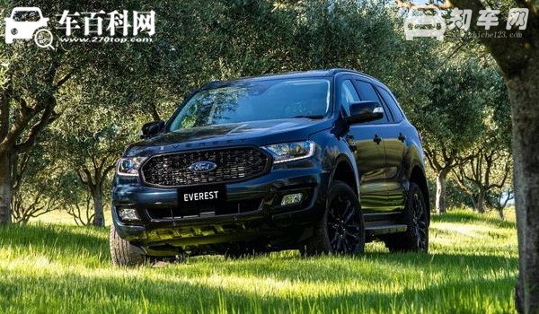撼路者加满油能跑多少公里 撼路者油箱多少升（油箱容积80L）