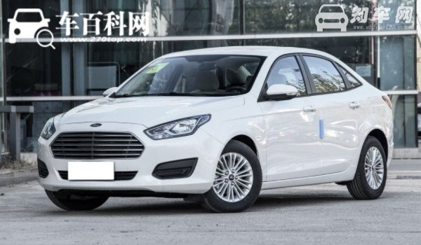 福特福睿斯口碑怎么样 福特福睿斯怎么样值得买吗（空间家用宽敞舒适）