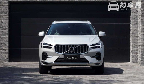 沃尔沃xc60属于什么级别的车 沃尔沃xc60属于什么车型(中型suv)