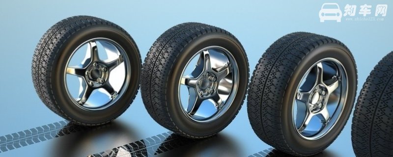七年三万公里轮胎要换吗