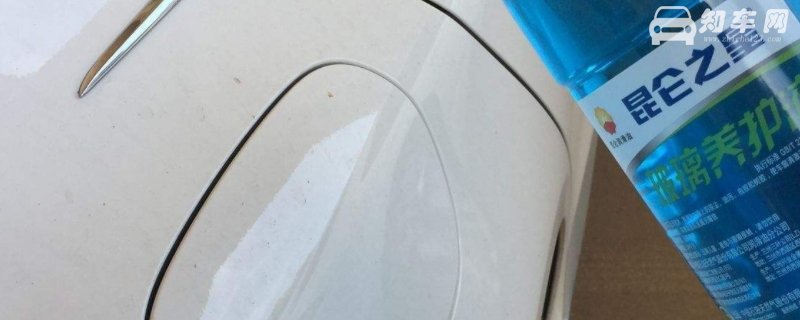 汽车油箱加一瓶矿泉水会怎样