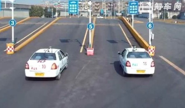 科目二五次不过需要重新交学费吗