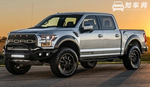 福特f150二手车价格 福特f150保值率怎么样（前三年保值率66%）